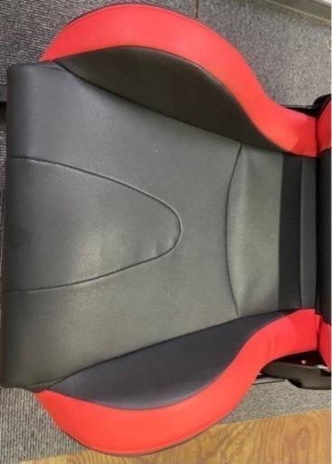 dele ap2 レーシングシュミレーター　レースシム　コックピット