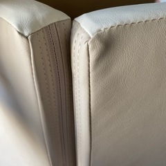 美品 caraz プレイマットの画像