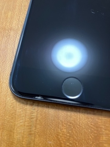 iPhone8 スペースグレイ　64G