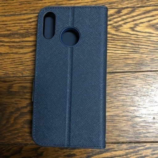 スマホケース
