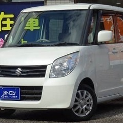 ⭐ロープライス車両入庫しました⭐
