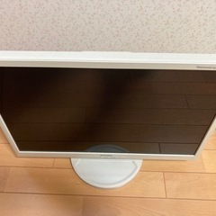 三菱 22型ワイド 液晶ディスプレイ RDT222WM