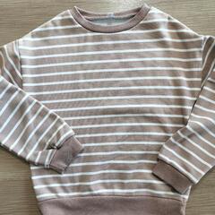 子ども服　まとめて売ります