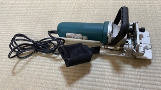 ビスケットジョイナー　ＢＪ９００１