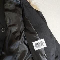 ポケモン？のスーツ130の画像