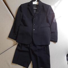 ポケモン？のスーツ130の画像