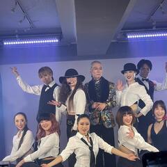 K-popスクール