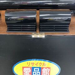 【愛品館江戸川店】TOSHIBA 2018年モデル RSS-AZ55 REGZAサウンドシステム　お問い合わせID:132-012509-007の画像