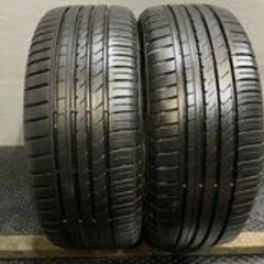 WINRUN R330 205/45ZR17 17インチ 夏タイ...