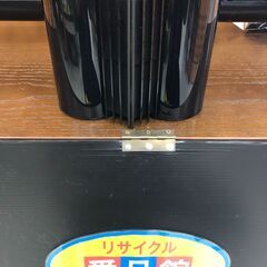 【愛品館江戸川店】TOSHIBA 2018年モデル RSS-AZ55 REGZAサウンドシステム　お問い合わせID:132-012509-007の画像