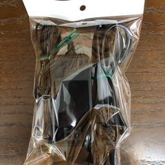 【愛品館江戸川店】TOSHIBA 2018年モデル RSS-AZ55 REGZAサウンドシステム　お問い合わせID:132-012509-007の画像