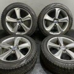 【PIRELLI ICE ASIMMETRICO 225/50R...
