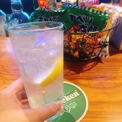 【飲み好きな女の子探しています】2/17に渋谷で合コンします♪