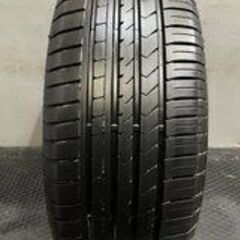 走行短め WINRUN R330 205/45ZR17 17イン...