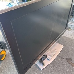 hyundaiテレビ