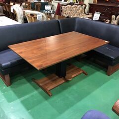 【愛品館八千代店】シギヤマ家具　リビングダイニング　ウォールライフ