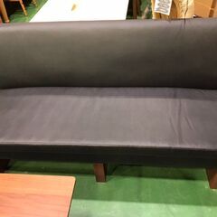 【愛品館八千代店】シギヤマ家具　リビングダイニング　ウォールライフ