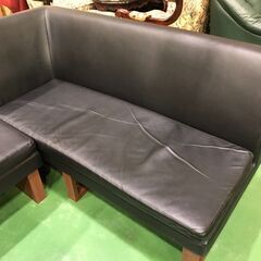 【愛品館八千代店】シギヤマ家具　リビングダイニング　ウォールライフ
