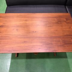 【愛品館八千代店】シギヤマ家具　リビングダイニング　ウォールライフ