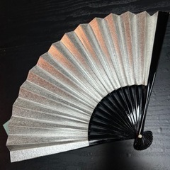 🌈 No.140.金銀センス✨美品✨新品に近い‼️運気⤴️めでたいの画像