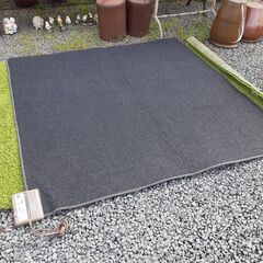 Panasonic パナソニック 電気カーペット用ヒーター DC...