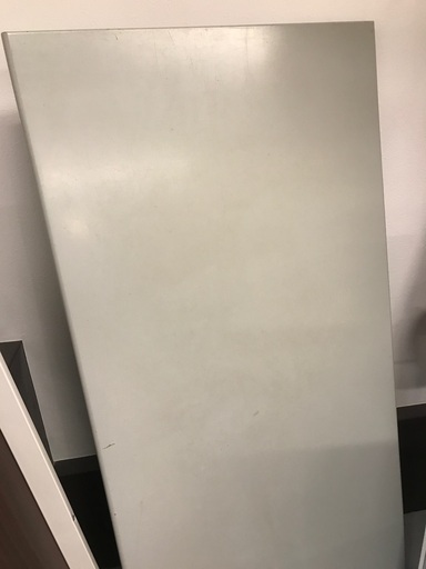 オフィス用デスク