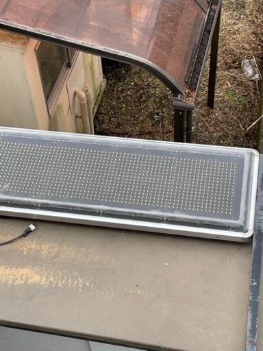 店铺用電子看板