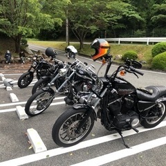 2月26日 ツーリング行きませんか？