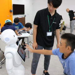 【地域密着型 学習塾】生徒募集のための活動をお手伝いいただける方...