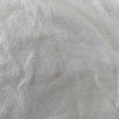 プレイボーイＴシャツ🥰Ｍ　の画像