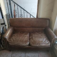 ピンクハウス♡ウールコート　チュールフリル　ファーティペット　ベージュ ピンクハウス♡ベージュウールコート チュールフリルファーティペット