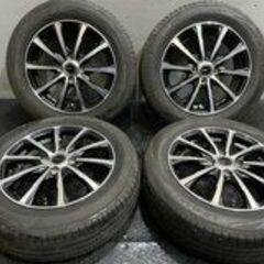 【DUNLOP LEMANS V 175/65R15】夏タイヤ【...