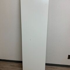 中古 会議用折りたたみテーブル ホワイト サンワサプライ 100...