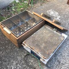 おでん鍋 業務用 厨房機器 店舗 おでんマシン 什器
