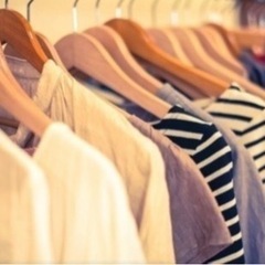 30〜50着★転売・再販OK★レディースメンズまとめ売り 古着せ...