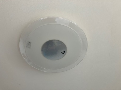 【予約中】照明器具　東芝　TOSHIBA  LEDライト