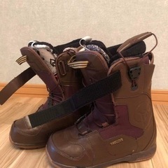 Deeluxeの中古が安い！激安で譲ります・無料であげます｜ジモティー