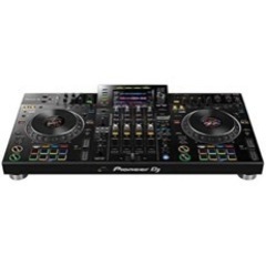 XDJ-XZ
