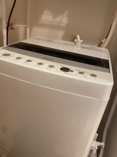 洗濯機 冷蔵庫 電子レンジ 3点セット