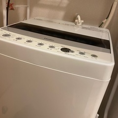 洗濯機 冷蔵庫 電子レンジ 3点セット