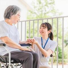 ✨✨人と関わることが好きで周りに気配りができる方歓迎✨✨
