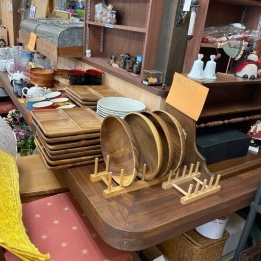 閉店セール