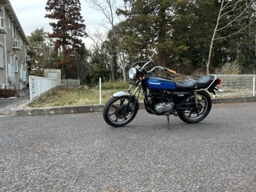 2025年最新】Yahoo!オークション -z250ft ホイールの中古品