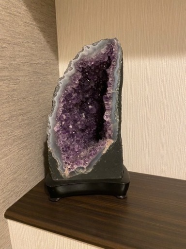 ヨキ YOKI 宝石シリーズフルコンプ、専用ケース付き yoki POPMART 購入