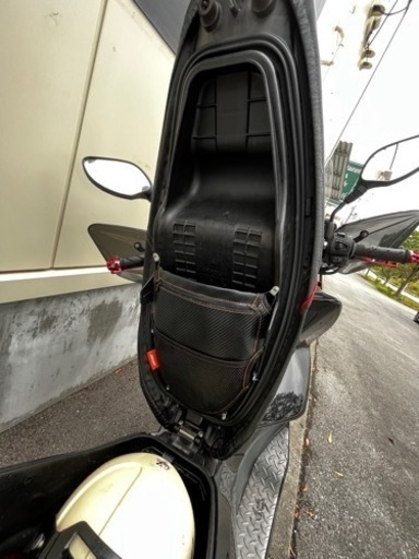 PCX jf56 不具合無し 最終値下げ