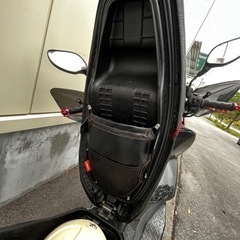 PCX jf56 不具合無し 最終値下げの画像