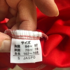 ヨネックス　ウェア　3点の画像