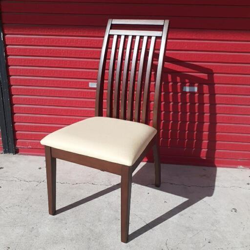 チェア　１脚　中古　2