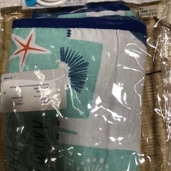 赤ちゃん　離乳食　お食事色々セットの画像