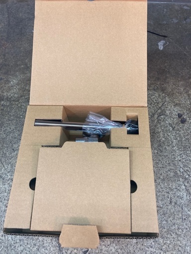 小便器　新品